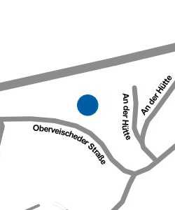 Vorschau: Karte von Haus Sangermann