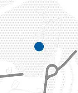 Vorschau: Karte von Freizeitzentrum Rohrer Stirn