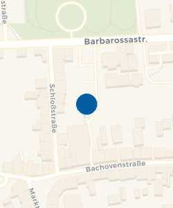 Vorschau: Karte von Kreissparkasse Ahrweiler - Geldautomat
