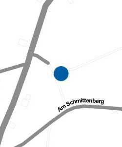 Vorschau: Karte von Feuerwehrhaus Osterbuch