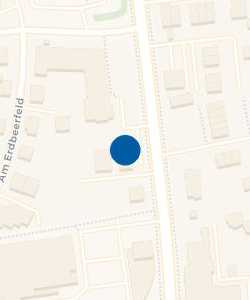 Vorschau: Karte von Senner Grillhaus
