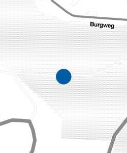 Vorschau: Karte von Buschertürmle