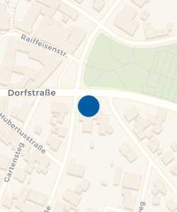 Vorschau: Karte von Sparkasse Krefeld - Geldautomat