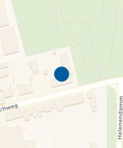 Vorschau: Karte von Parkrestaurant Spindelmann