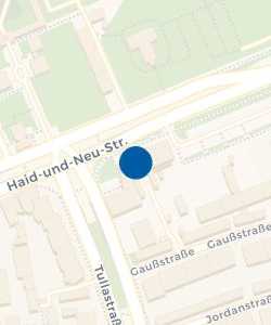 Vorschau: Karte von EG - Autovermietung GmbH PKW-LKW