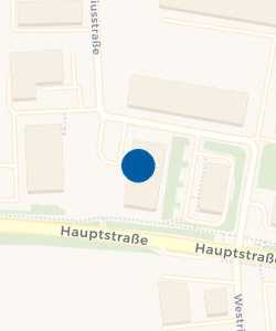 Vorschau: Karte von HolzLand Kern GmbH & Co. KG » Parkett & Türen für München & Rosenheim