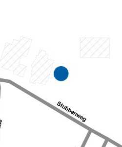 Vorschau: Karte von Schulzentrum West - Hauptschule