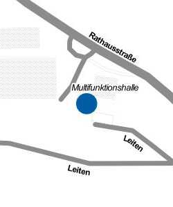 Vorschau: Karte von Grundschule Rothhausen