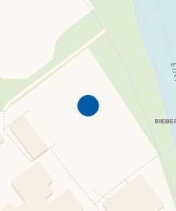 Vorschau: Karte von Sportplatz Schule
