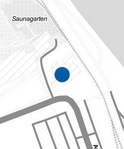 Vorschau: Karte von DJH Kurpfalz-Jugendherberge Speyer