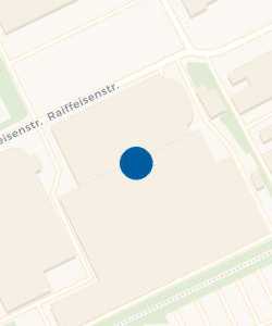 Vorschau: Karte von Gebauers Ecenter