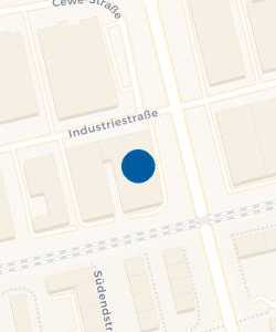 Vorschau: Karte von DONATH International GmbH