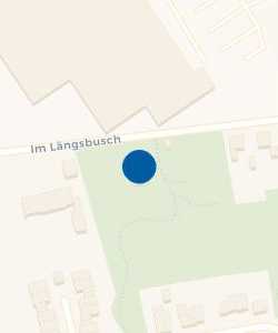 Vorschau: Karte von Gemeindehaus Köttingen