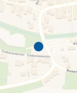 Vorschau: Karte von Pizza Max Brackenheim