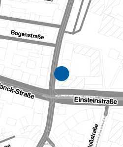 Vorschau: Karte von Solnhofener Klosterbrot