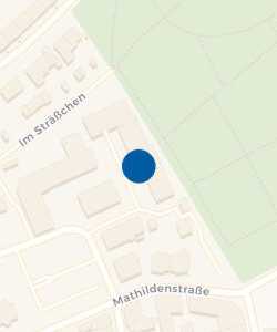 Vorschau: Karte von Hauptwache der Feuerwehr Lüdenscheid