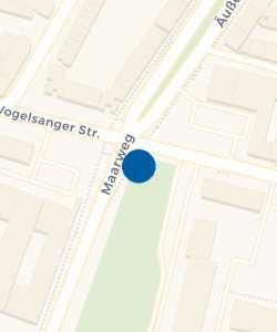 Vorschau: Karte von Kiosk & Steh-Cafe