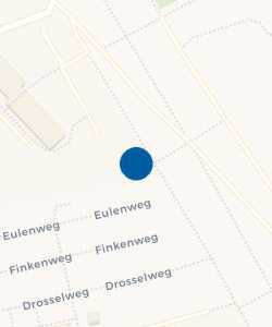 Vorschau: Karte von ELBWASSER Krautsand