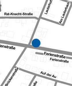 Vorschau: Karte von Sparkasse Miltenberg-Obernburg - Geldautomat