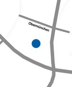 Vorschau: Karte von Gasthaus Radlmeier