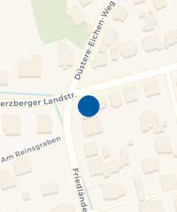 Vorschau: Karte von Hermann
