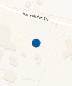 Vorschau: Karte von Krämer Gartenbaumschule