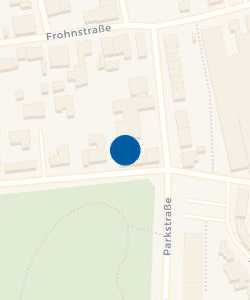 Vorschau: Karte von Familienhofcafé Monheim