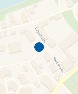 Vorschau: Karte von Fahrschule Engelmann