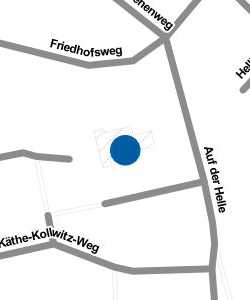 Vorschau: Karte von KiTa Schuckenbaum