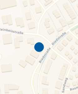 Vorschau: Karte von Pizza Car Steinheim
