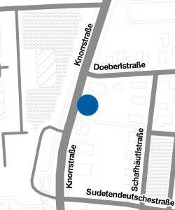 Vorschau: Karte von Galerie Stüberl
