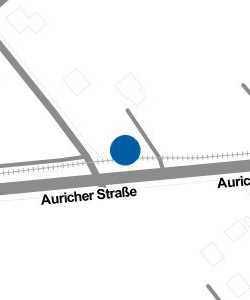 Vorschau: Karte von Berlinerspezi