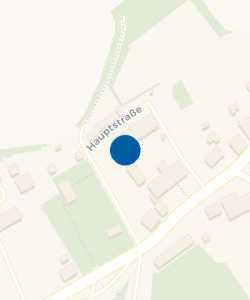 Vorschau: Karte von Kindertagesstätte „Anne Frank“