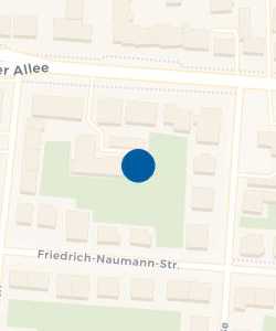 Vorschau: Karte von Schalles Malerwerkstätten GmbH