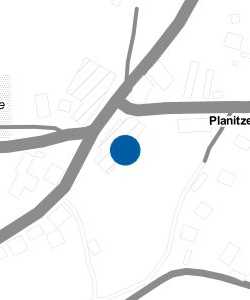 Vorschau: Karte von Grundschule Stenn