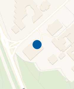 Vorschau: Karte von Parkhaus Diakoniekrankenhaus
