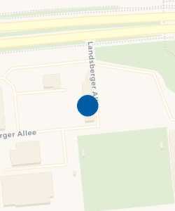 Vorschau: Karte von Wellenwerk Berlin GmbH