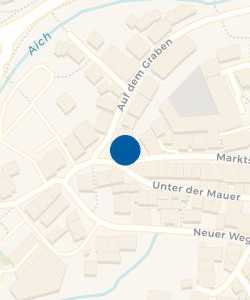 Vorschau: Karte von Friedrich