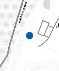 Vorschau: Karte von Atelier fuer Schmuck im Kuechenhof
