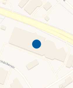 Vorschau: Karte von Autohaus Aventi GmbH