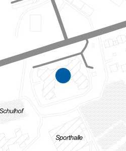 Vorschau: Karte von AWO-Seniorenzentrum Dortmund-Kirchlinde