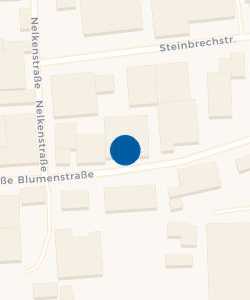 Vorschau: Karte von Autohaus Heinzmann & Ziegler