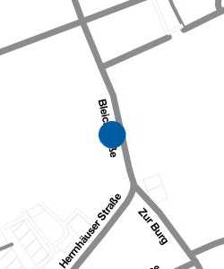 Vorschau: Karte von Parkplatz Ristorante Da Nico