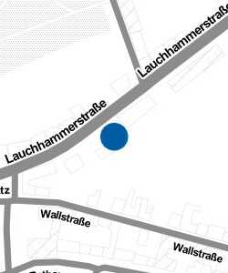 Vorschau: Karte von Berliner Eispalast