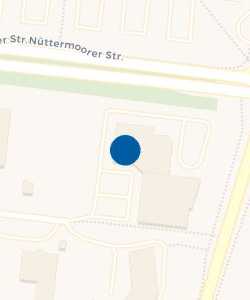 Vorschau: Karte von Autohaus am Emspark