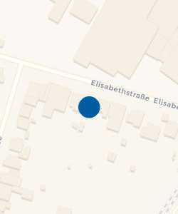 Vorschau: Karte von Thilo Steiger Kunsthandel
