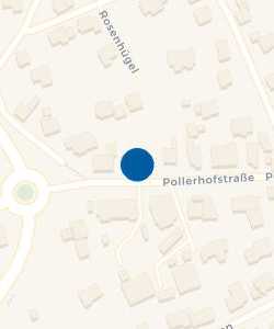 Vorschau: Karte von Ralf Dresbach Friseursalon