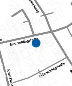 Vorschau: Karte von Café Sentrup