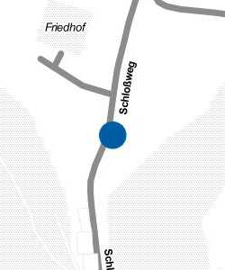 Vorschau: Karte von Fürsteneck