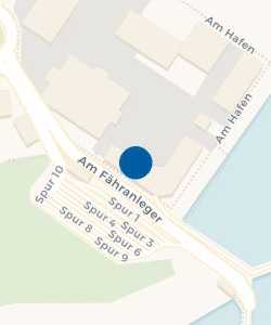 Vorschau: Karte von Harrys Hafenbasar